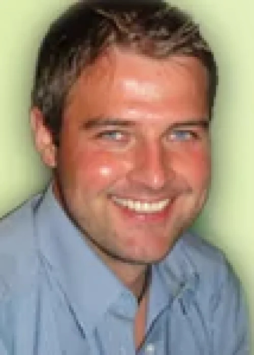 Falter Gebäudetechnik GmbH